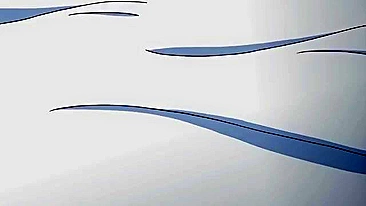 Gata safada de bundão louca pra dar o rabo também