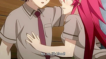 O maior pornô de todos os tempos tá chegando, vai se masturbando