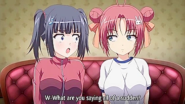 Gata impressionante vai ser dedada com tesão nesse filme kinky