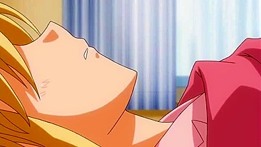 Foda no banheiro com colegial miúda implorando pau maduro duro