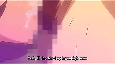 Rosto dela tá vermelho, um olhar e você pega fogo depois do sexo BDSM