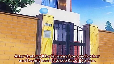 Cara se divertindo fudendo ela rápido, mas ela geme pra caralho