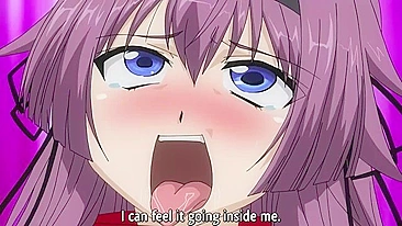 Minha Empregada Rabugenta Tá Cheia de Tesão 2 - Gata Peituda de Meias Sendo Fodida Fundo