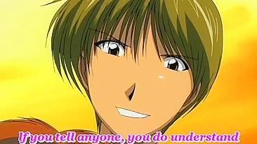 As pessoas subestimam o tesão louco de qualquer mina que curte pica