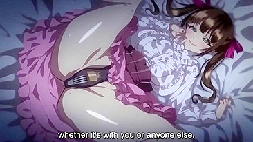 Colegial peituda sendo fudida até se submeter em filme selvagem