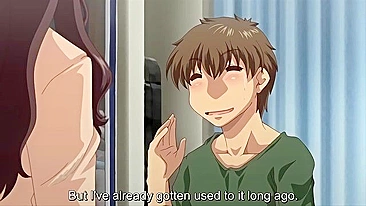 Pornô de cu arrombado com teen doida levando surra hardcore no vídeo