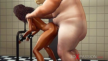 Vídeos tabus assim ganham ótimas reviews por serem deliciosos e bem safados