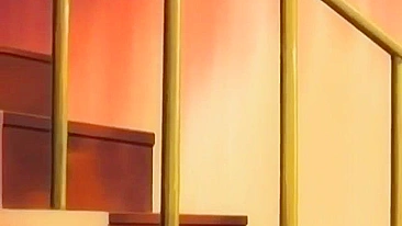 Filme de gangbang com vadia hentai que fica destruída pra sempre