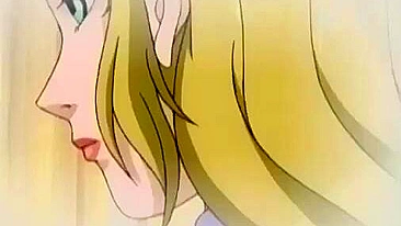 Filme de gangbang com vadia hentai que fica destruída pra sempre