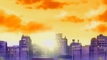 Filme de gangbang com vadia hentai que fica destruída pra sempre