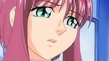 Filme de gangbang com vadia hentai que fica destruída pra sempre