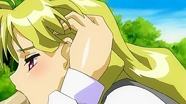 Garotas maravilhosas com corpos hentai vão te deixar excitado como nunca