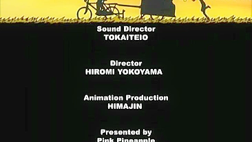 Garotas maravilhosas com corpos hentai vão te deixar excitado como nunca