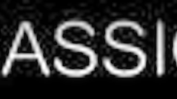 Filme hentai brabo com close de foda em cowgirl invertida e mais