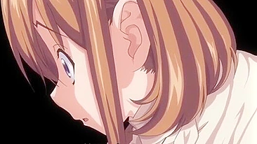 Ela é quente demais pra fazer essas putarias com esse filho da puta