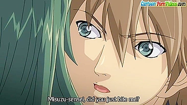 Virgem com buceta quente pronta pra ser fodida até se render