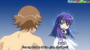 Virgem com buceta quente pronta pra ser fodida até se render