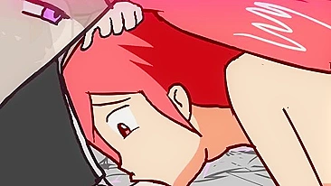 É quente e kinky, mas a foda do filme te deixa querendo mais