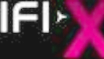 Harley Quinn mostra como leva pau futa na buceta gulosa no chão