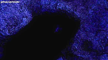 Vídeo hentai com personagens eróticos de um jogo novo e bem pervertido