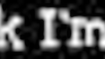 Vídeo hentai com personagens eróticos de um jogo novo e bem pervertido