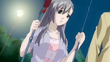 Esse site de hentai tá lotado de putaria anal com escravas safadas