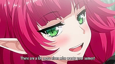 Cenas anime cheias de tesão pra fazer teu sangue ferver de vez