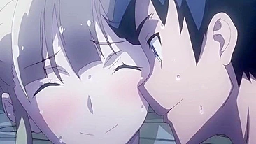 Hentai kinky foda que vai ao limite e te faz gozar pra caralho