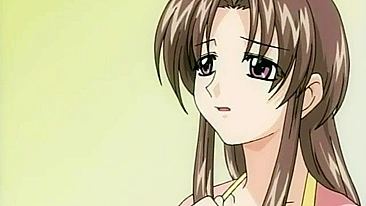 Experiência anime com a putaria mais louca que você imagina