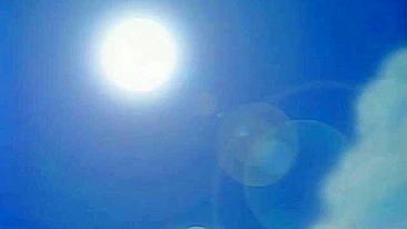 Herói tarado e ação bem louca nesse vídeo hentai safado