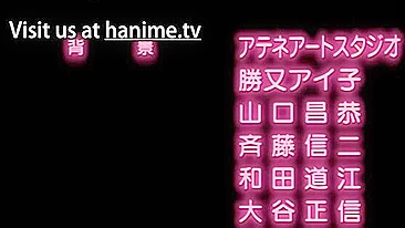 Herói tarado e ação bem louca nesse vídeo hentai safado