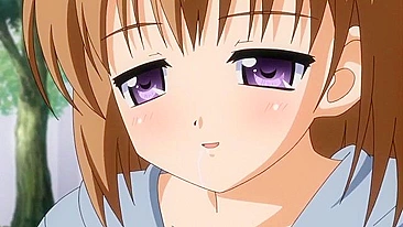 Aluna animada deixa professor meter fundo na buceta incrível dela