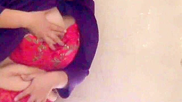 Vídeo XXX sem censura do momento íntimo da minha roommate japinha gostosa.