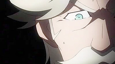 Mulheres lindas em cena de sexo safado com muita luxúria