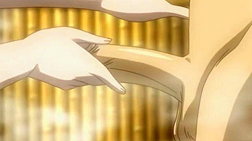 Prazer no banho com coroa safada que curte picas duras de novinhos