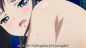 Veja esse vídeo com foda divertida de duas vadias peitudas