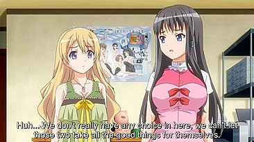 Veja esse vídeo com foda divertida de duas vadias peitudas