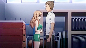 Elas te deixam louco assim que chegam com peitões enormes