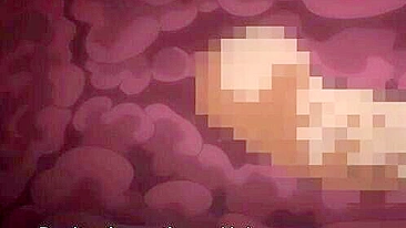 Vadias peitudas são as melhores porque são as mais safadas