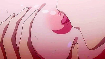 Até vadias sexy têm tesão louco e gozam em foda suja e porca