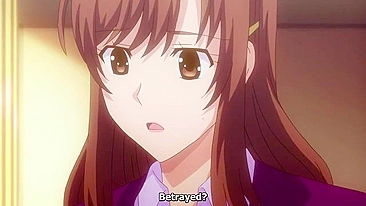 Até vadias sexy têm tesão louco e gozam em foda suja e porca