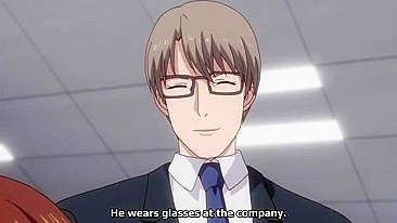 Até vadias sexy têm tesão louco e gozam em foda suja e porca