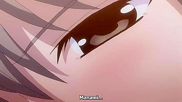 Até vadias sexy têm tesão louco e gozam em foda suja e porca