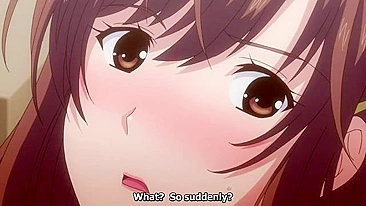 Até vadias sexy têm tesão louco e gozam em foda suja e porca