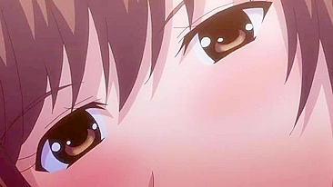 Até vadias sexy têm tesão louco e gozam em foda suja e porca