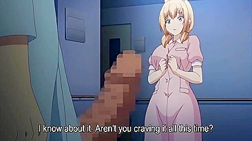 Ela é fã de foder e não tem medo de admitir isso de jeito nenhum