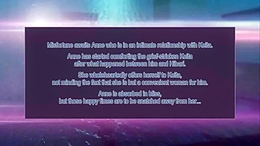 Ela é fã de foder e não tem medo de admitir isso de jeito nenhum