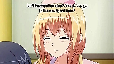 Ela é fã de foder e não tem medo de admitir isso de jeito nenhum