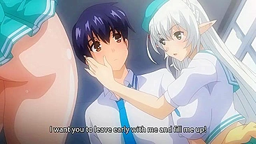 Mais uma vadia safada que faz o que quer em pornô hardcore