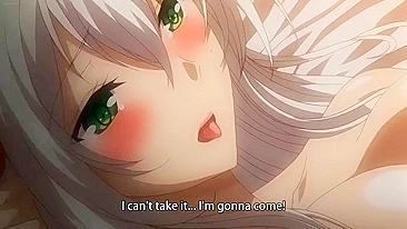 Mais uma vadia safada que faz o que quer em pornô hardcore